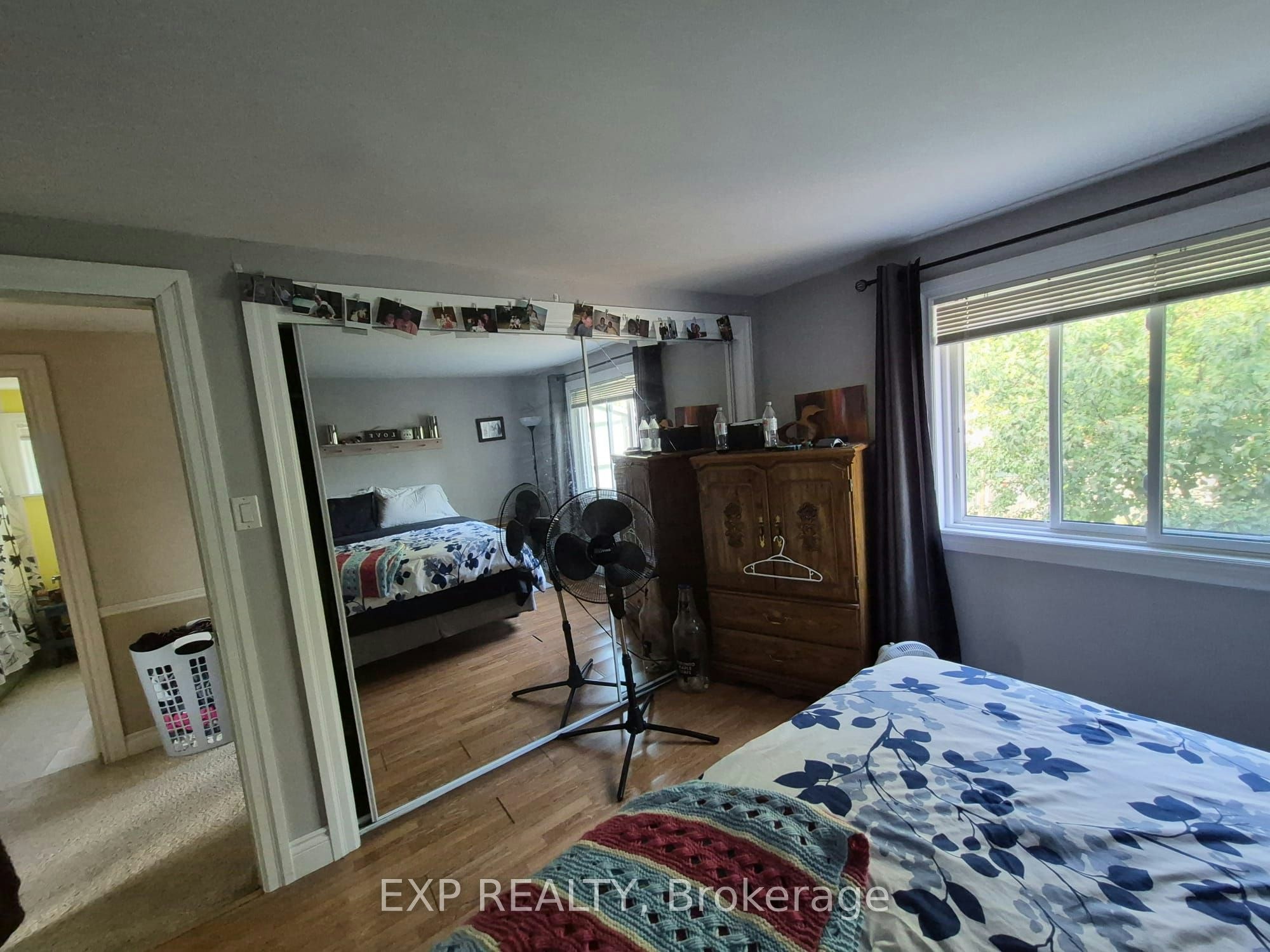348 Terry Drive, Newmarket, ON, L3Y 5E7 - 15