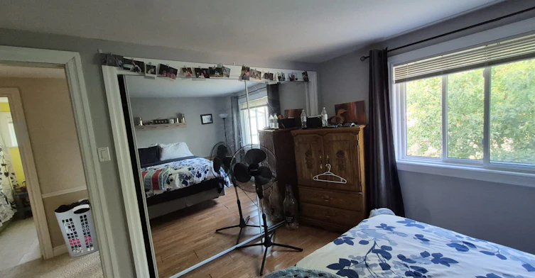 348 Terry Drive, Newmarket, ON, L3Y 5E7 - 15