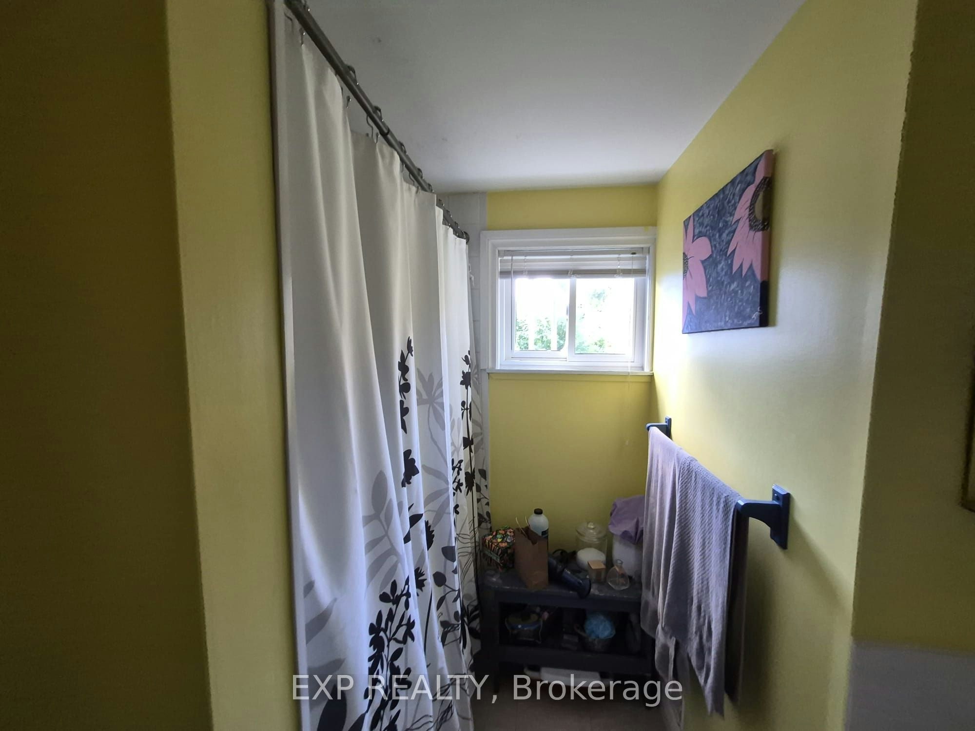 348 Terry Drive, Newmarket, ON, L3Y 5E7 - 24