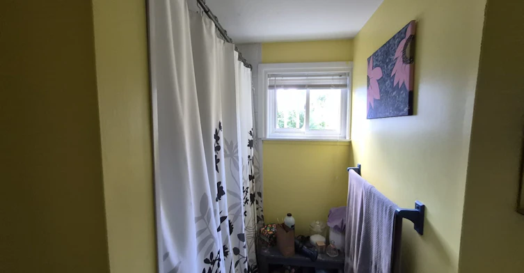 348 Terry Drive, Newmarket, ON, L3Y 5E7 - 24