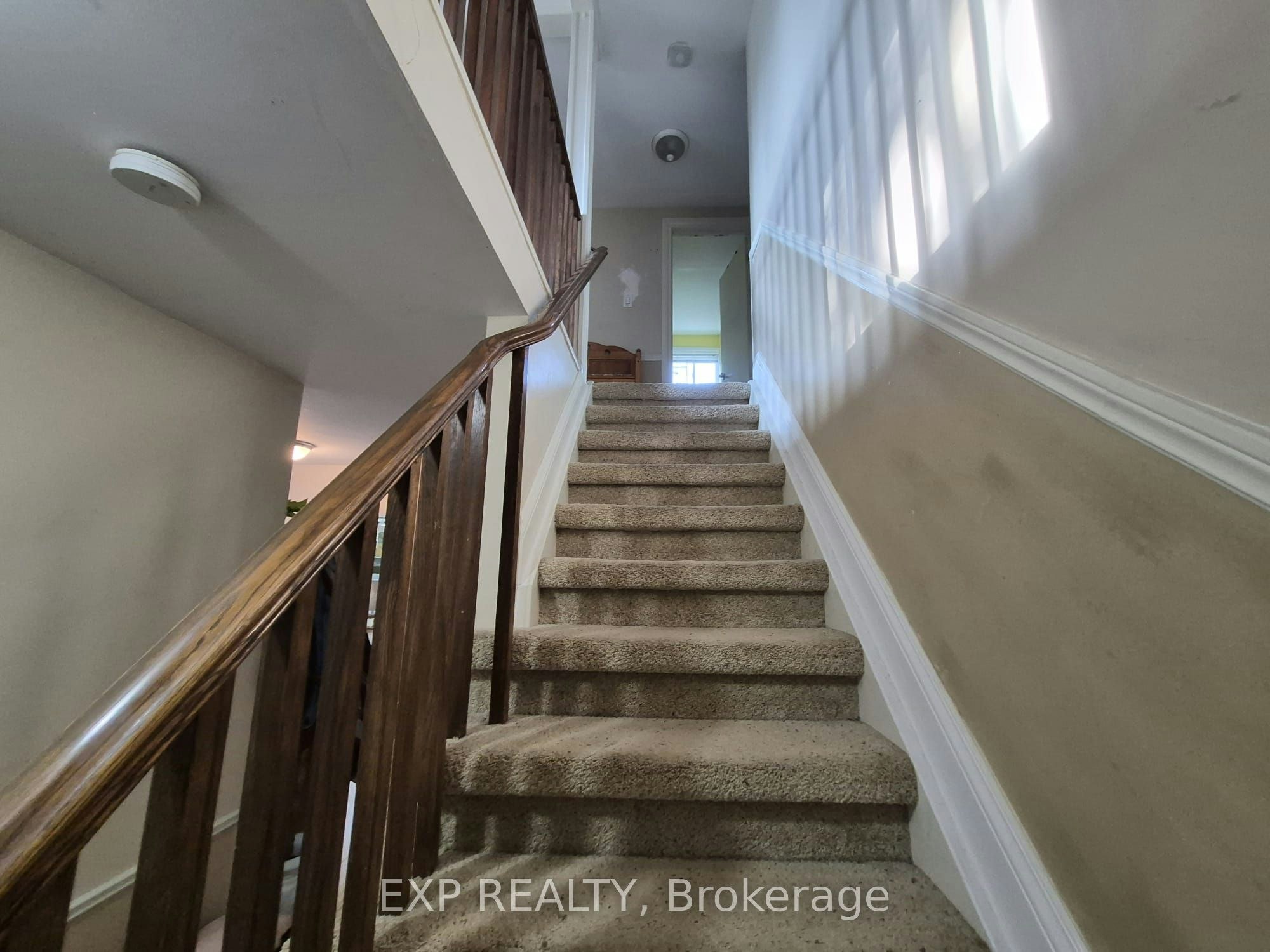 348 Terry Drive, Newmarket, ON, L3Y 5E7 - 25