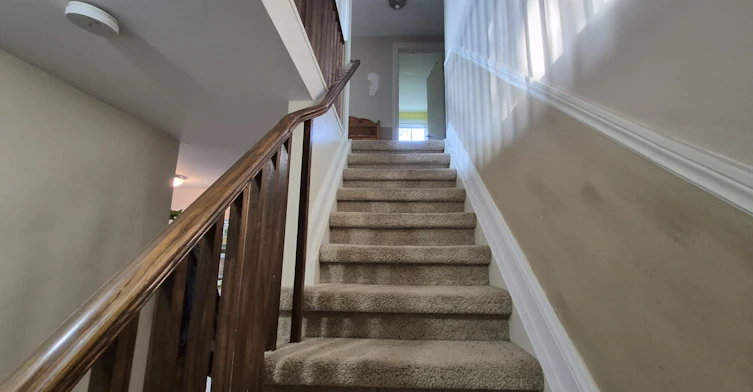 348 Terry Drive, Newmarket, ON, L3Y 5E7 - 25