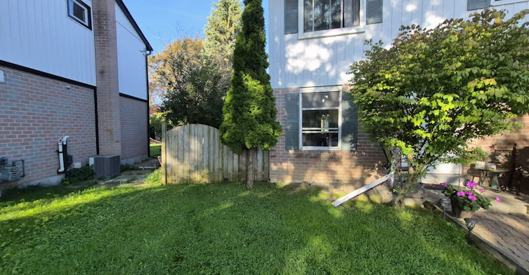 348 Terry Drive, Newmarket, ON, L3Y 5E7 - 34
