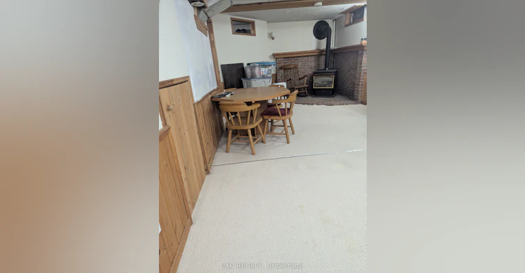 348 Terry Drive, Newmarket, ON, L3Y 5E7 - 30