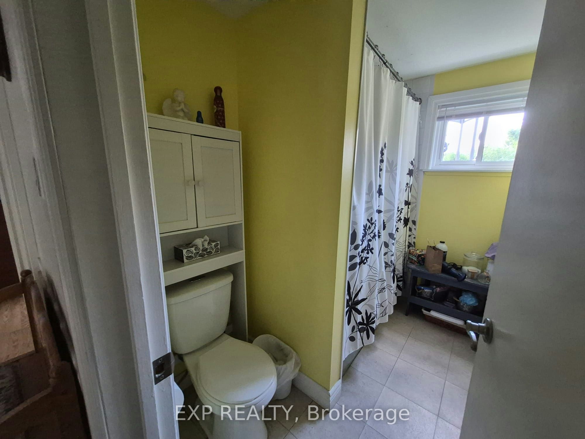 348 Terry Drive, Newmarket, ON, L3Y 5E7 - 22