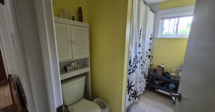 348 Terry Drive, Newmarket, ON, L3Y 5E7 - 22