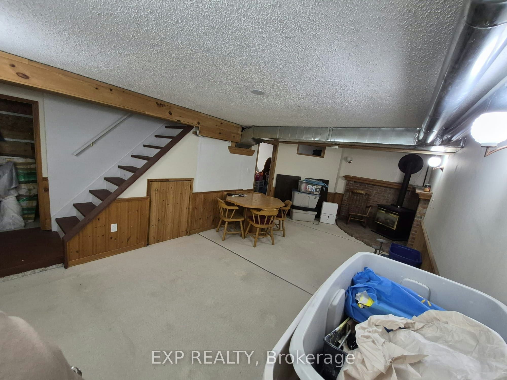 348 Terry Drive, Newmarket, ON, L3Y 5E7 - 29