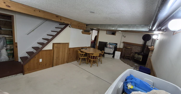 348 Terry Drive, Newmarket, ON, L3Y 5E7 - 29