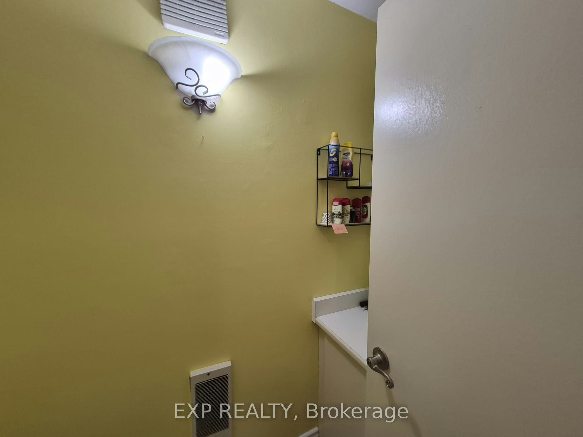 348 Terry Drive, Newmarket, ON, L3Y 5E7 - 23