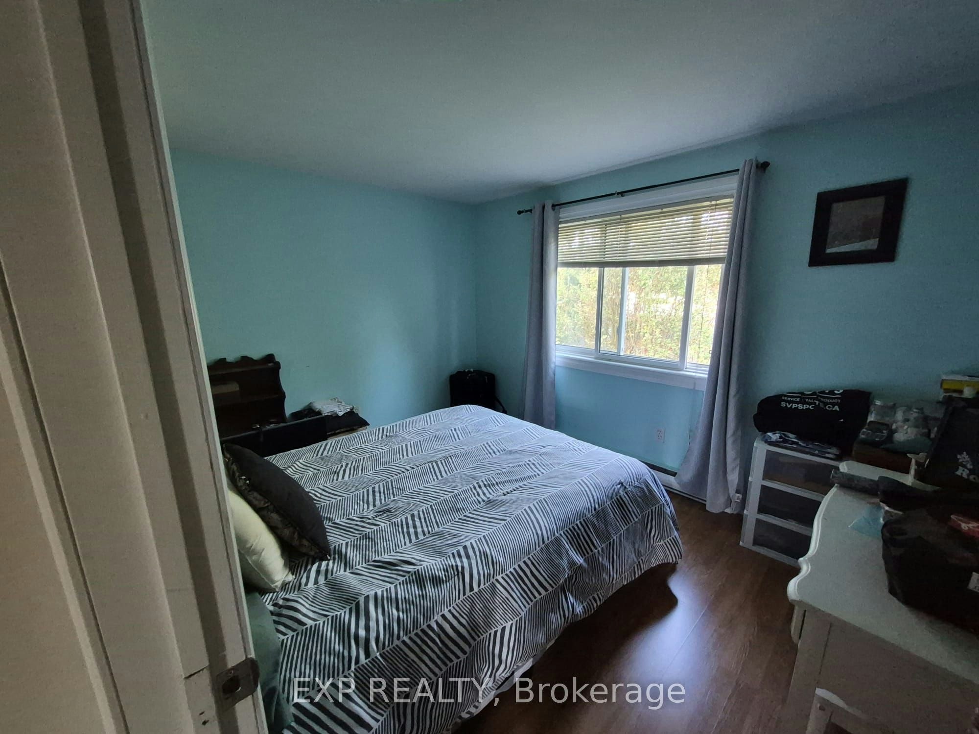 348 Terry Drive, Newmarket, ON, L3Y 5E7 - 19