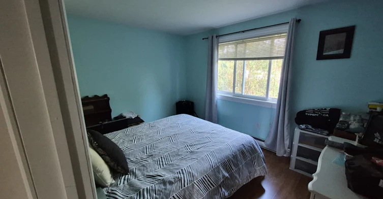 348 Terry Drive, Newmarket, ON, L3Y 5E7 - 19