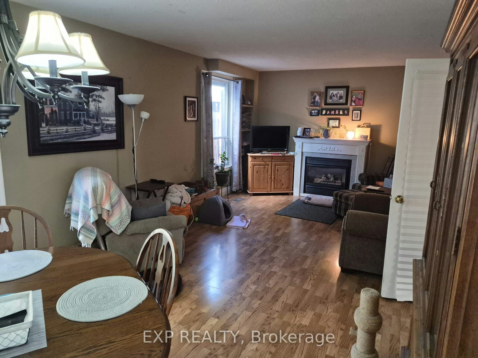 348 Terry Drive, Newmarket, ON, L3Y 5E7 - 14