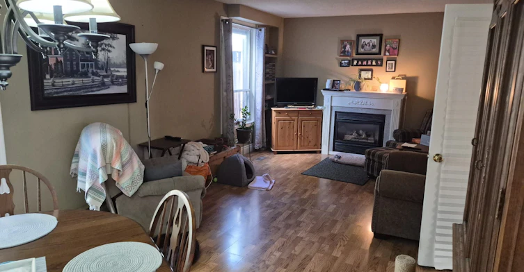 348 Terry Drive, Newmarket, ON, L3Y 5E7 - 14