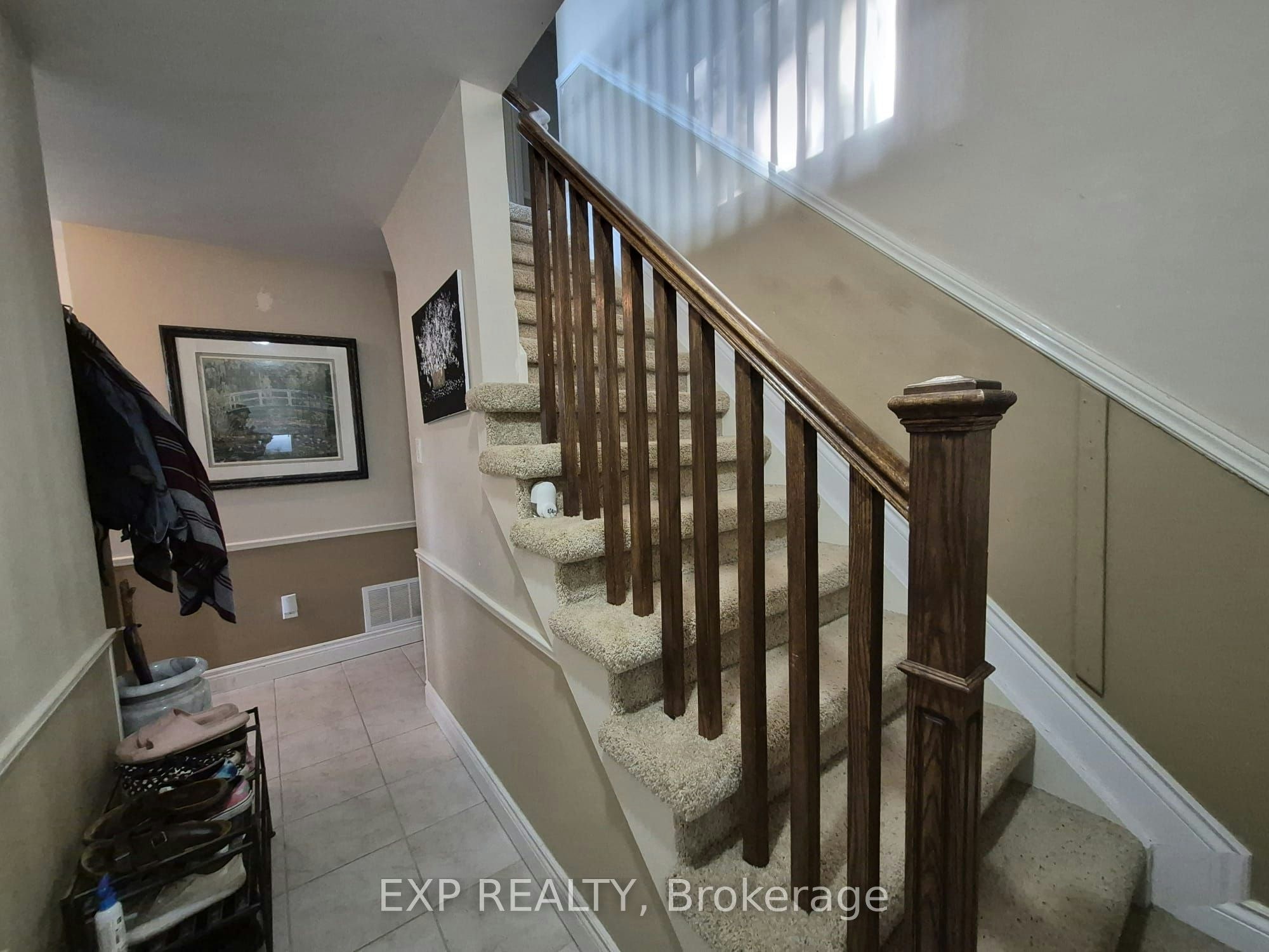348 Terry Drive, Newmarket, ON, L3Y 5E7 - 26