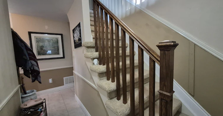 348 Terry Drive, Newmarket, ON, L3Y 5E7 - 26