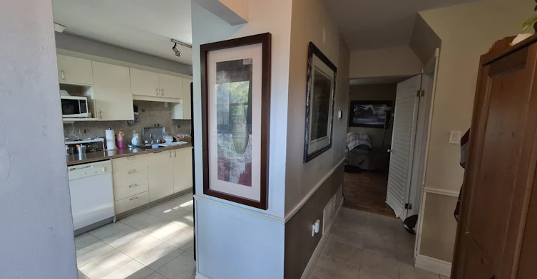 348 Terry Drive, Newmarket, ON, L3Y 5E7 - 8