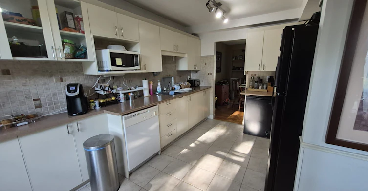 348 Terry Drive, Newmarket, ON, L3Y 5E7 - 9
