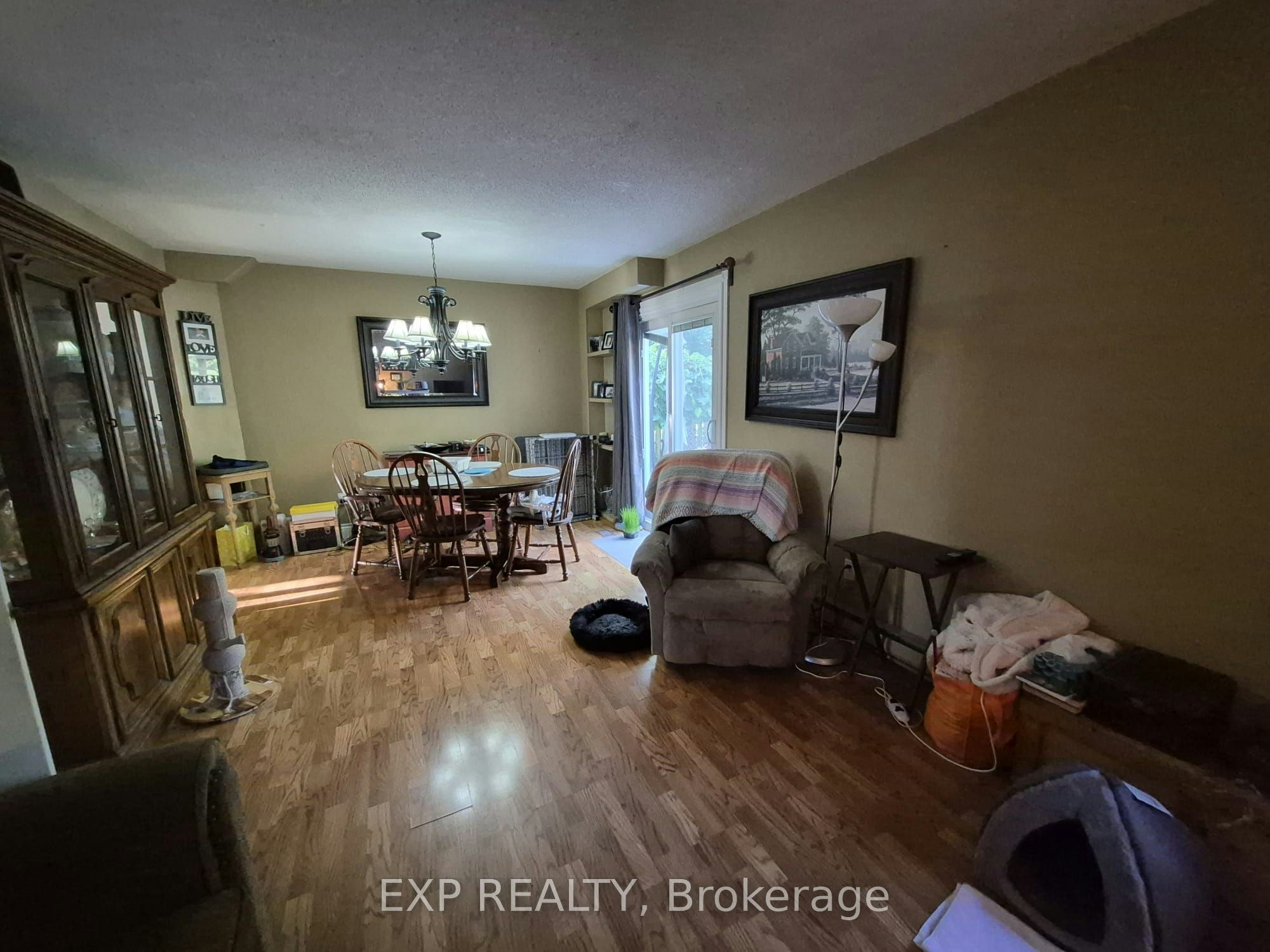 348 Terry Drive, Newmarket, ON, L3Y 5E7 - 13