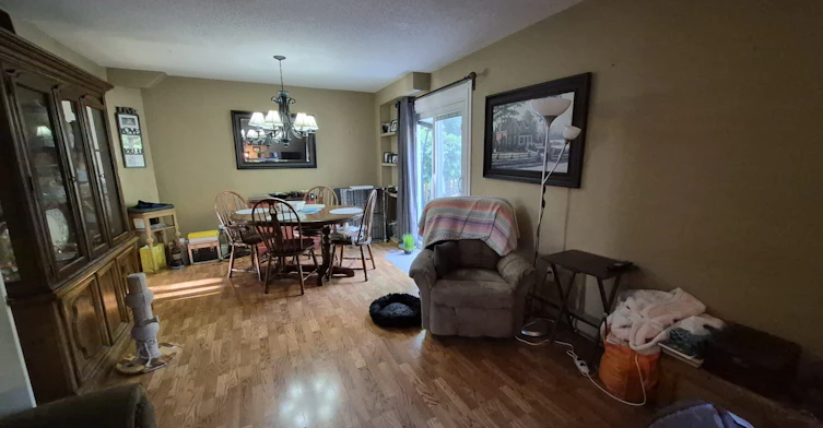 348 Terry Drive, Newmarket, ON, L3Y 5E7 - 13