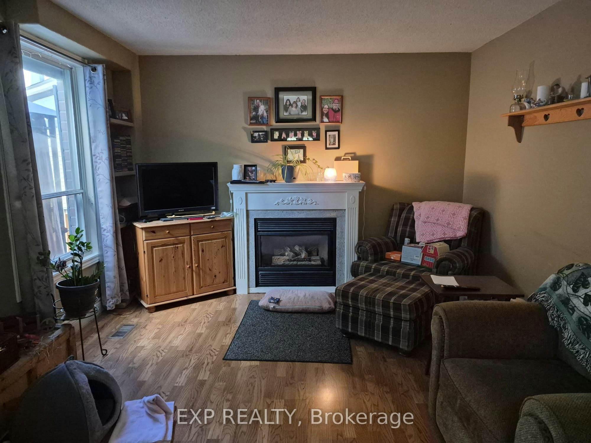 348 Terry Drive, Newmarket, ON, L3Y 5E7 - 18