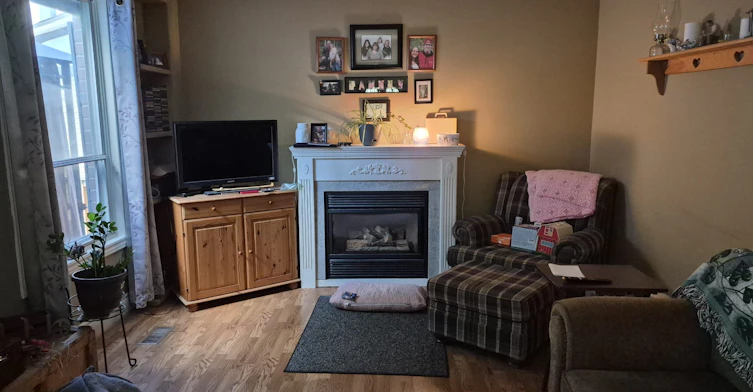 348 Terry Drive, Newmarket, ON, L3Y 5E7 - 18