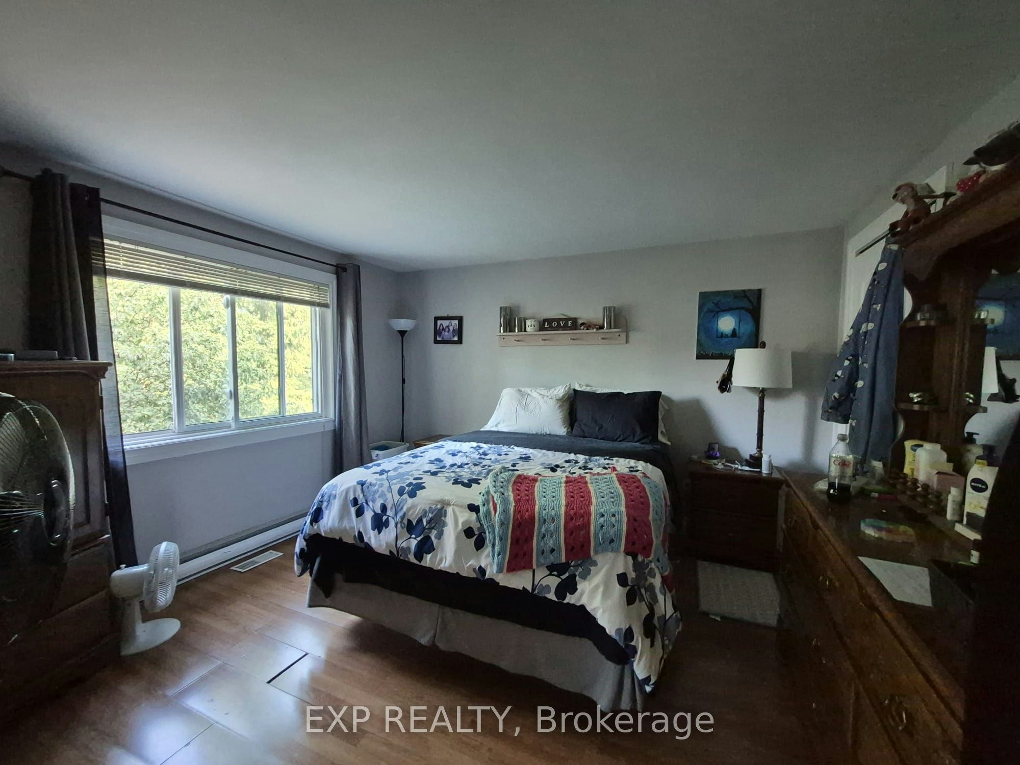 348 Terry Drive, Newmarket, ON, L3Y 5E7 - 17