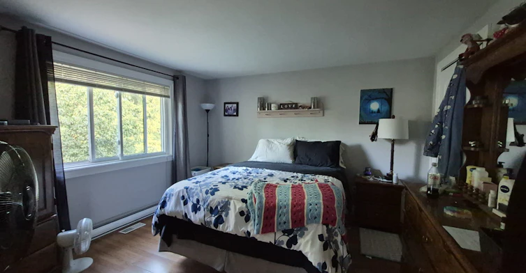 348 Terry Drive, Newmarket, ON, L3Y 5E7 - 17