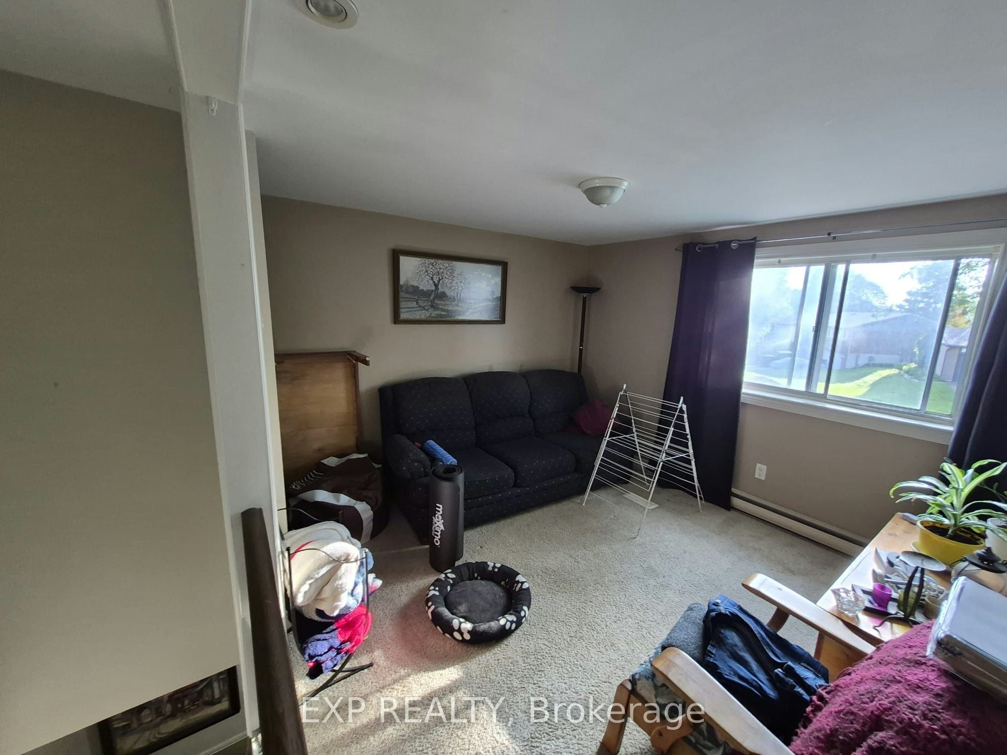 348 Terry Drive, Newmarket, ON, L3Y 5E7 - 21