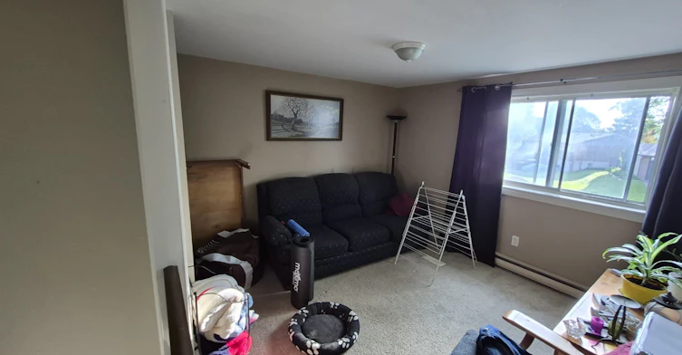 348 Terry Drive, Newmarket, ON, L3Y 5E7 - 21