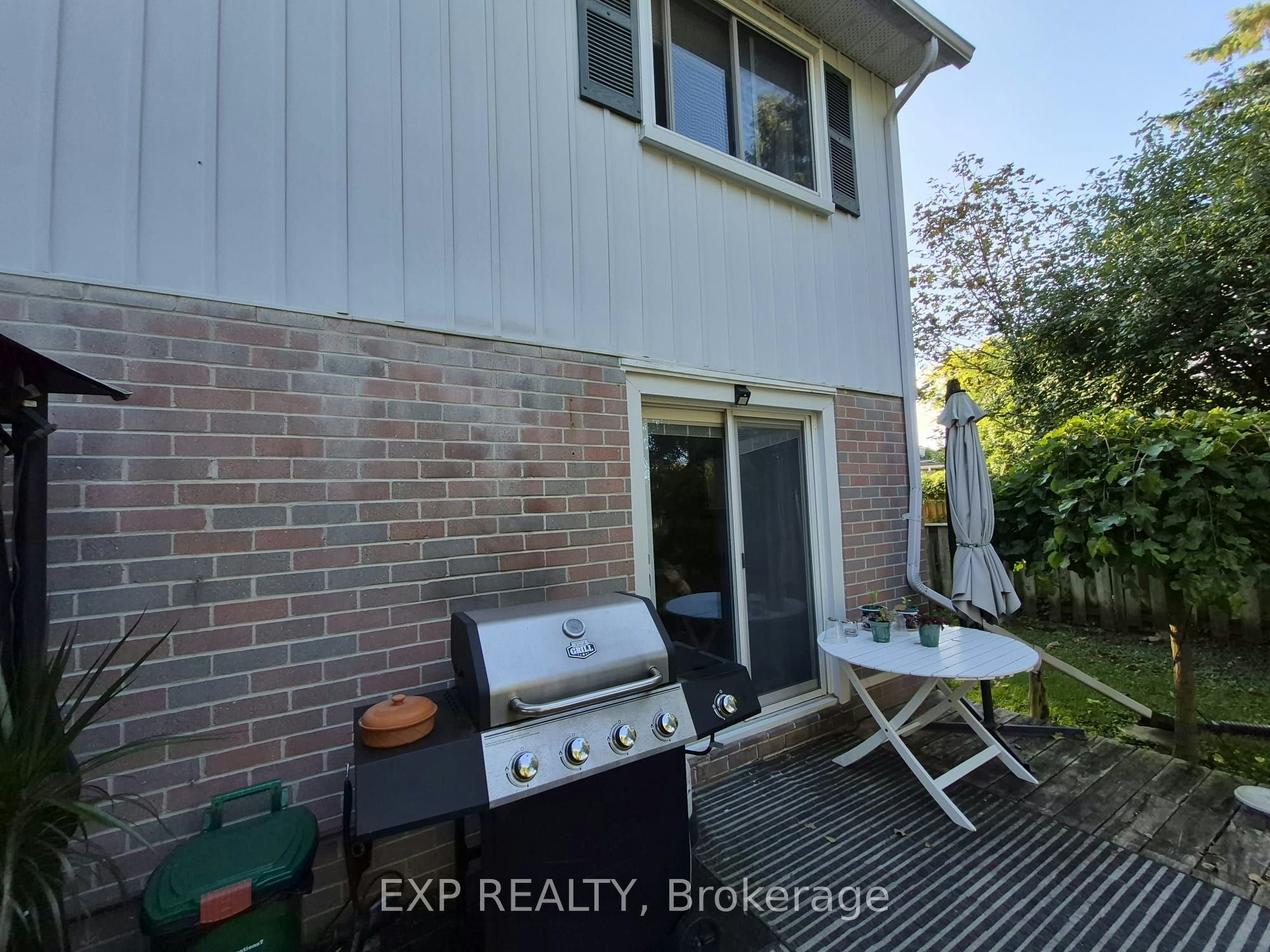 348 Terry Drive, Newmarket, ON, L3Y 5E7 - 39