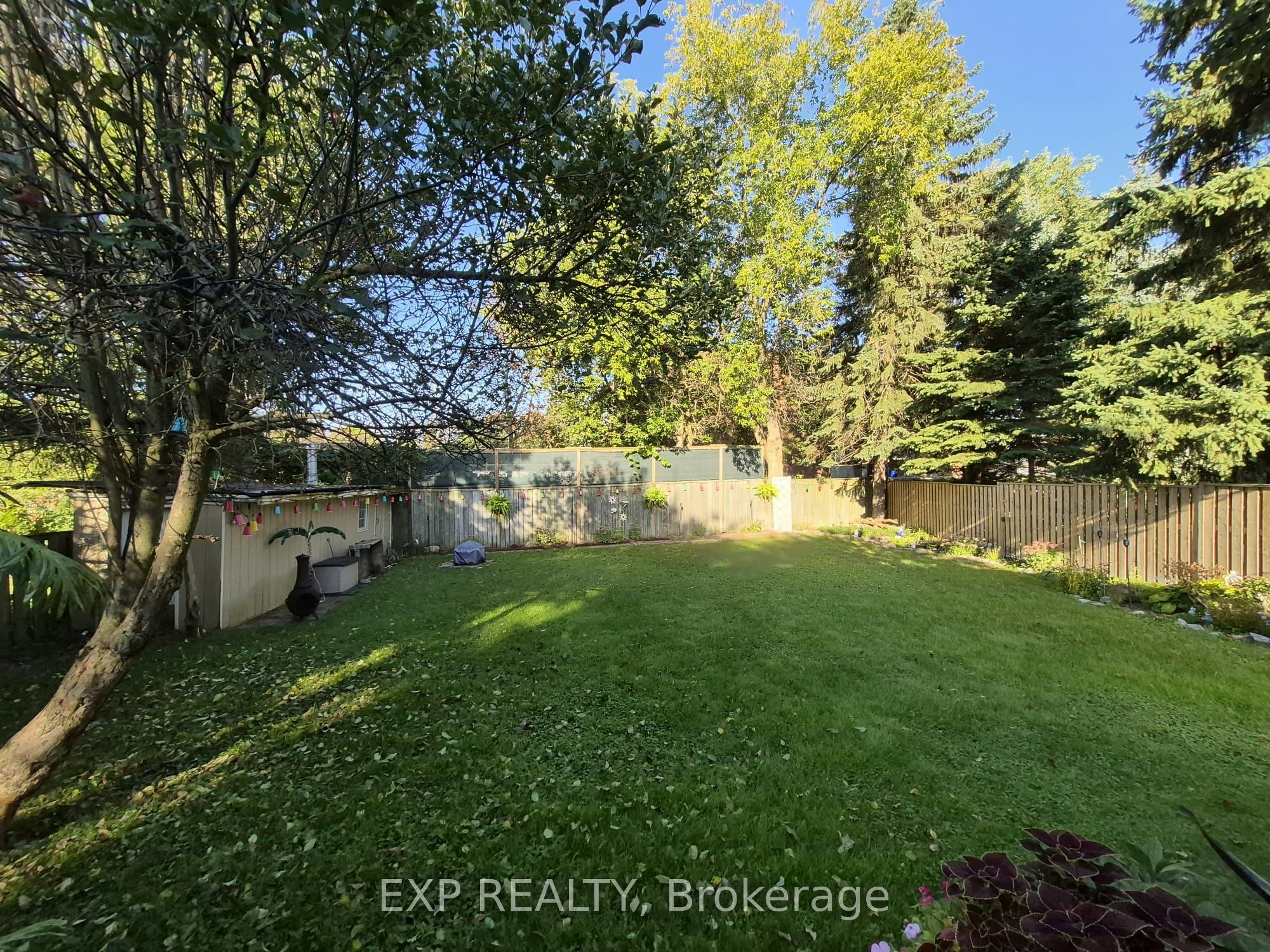 348 Terry Drive, Newmarket, ON, L3Y 5E7 - 38