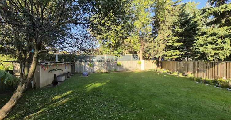 348 Terry Drive, Newmarket, ON, L3Y 5E7 - 38