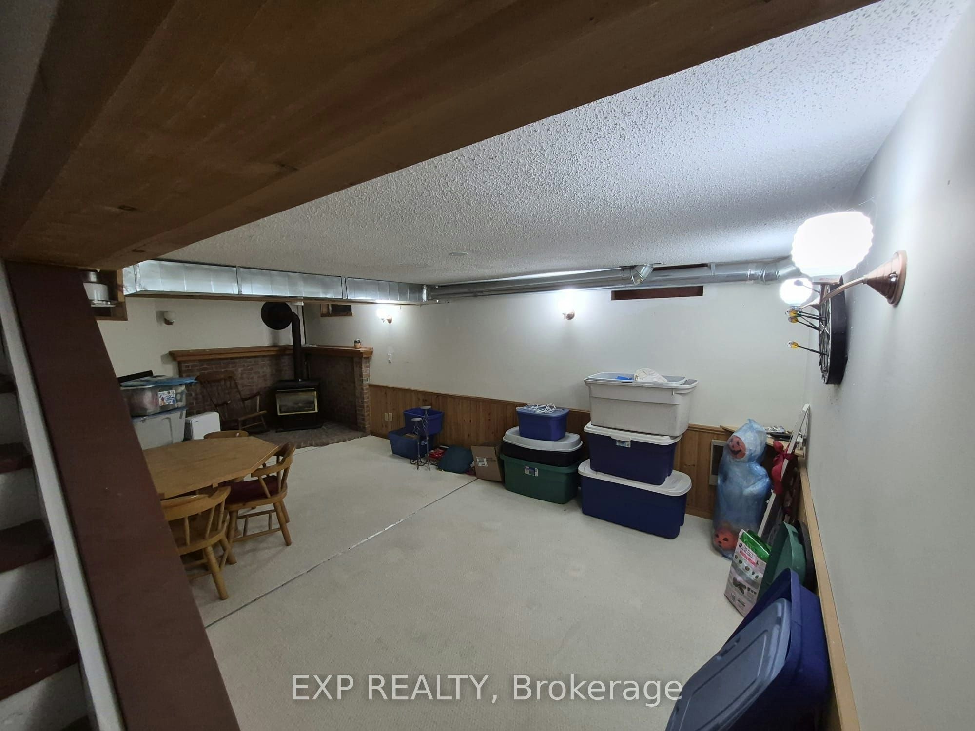348 Terry Drive, Newmarket, ON, L3Y 5E7 - 31