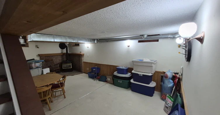 348 Terry Drive, Newmarket, ON, L3Y 5E7 - 31