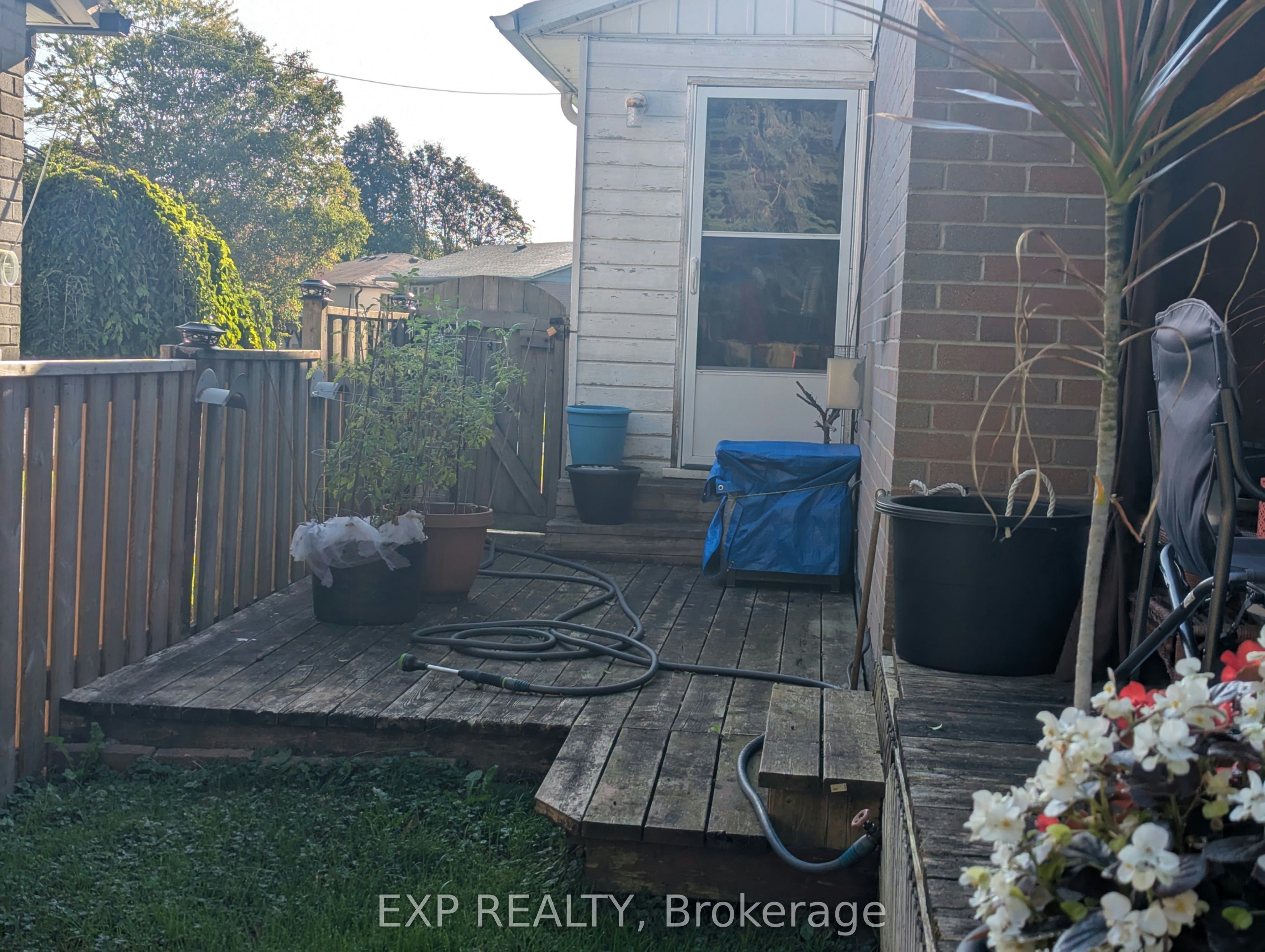 348 Terry Drive, Newmarket, ON, L3Y 5E7 - 42