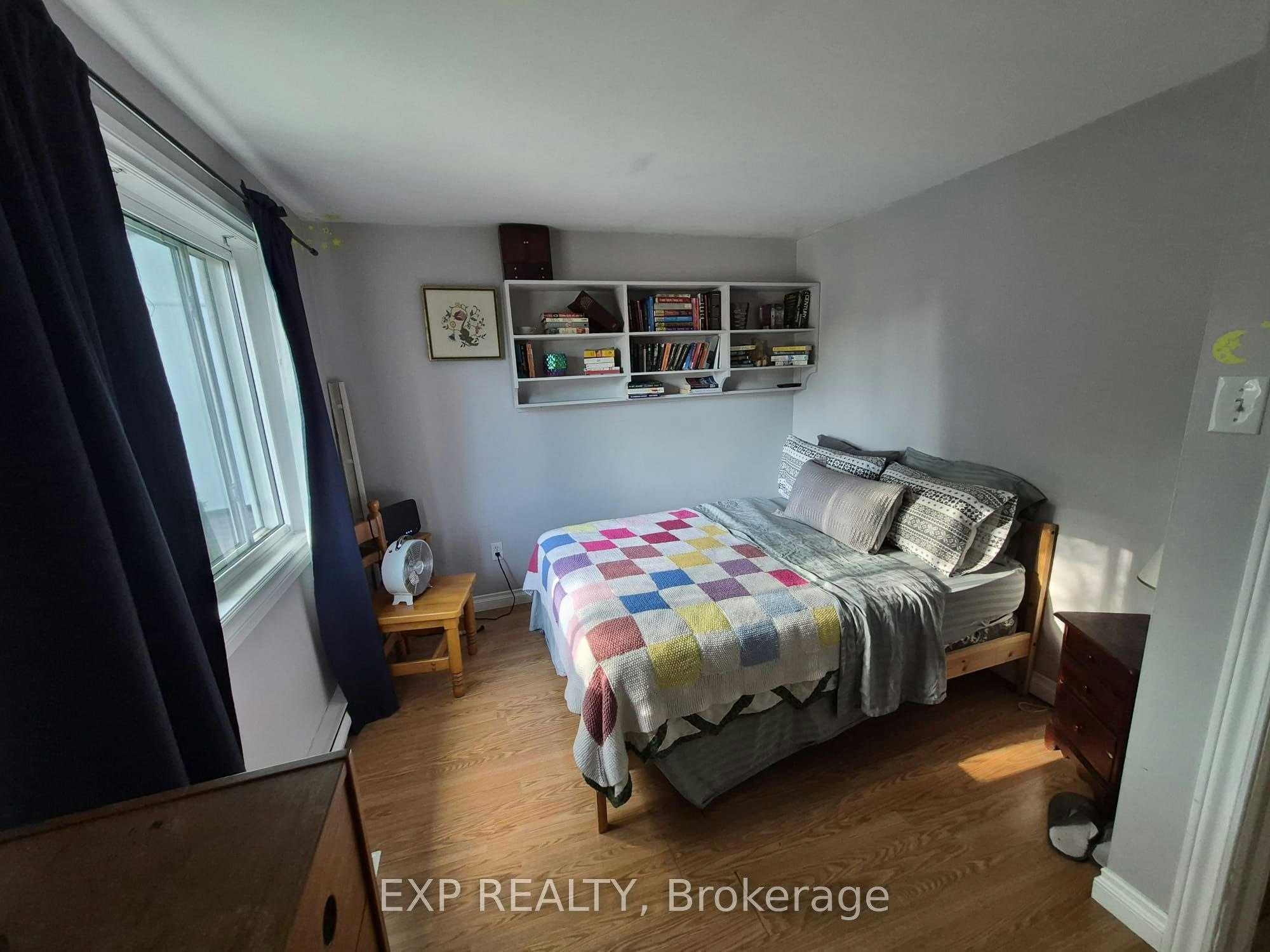 348 Terry Drive, Newmarket, ON, L3Y 5E7 - 20
