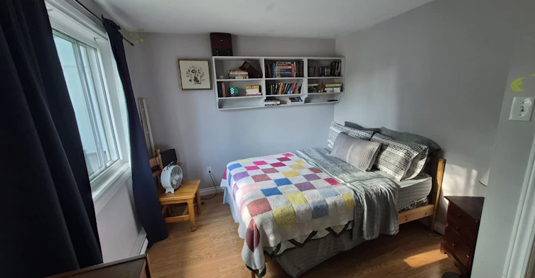 348 Terry Drive, Newmarket, ON, L3Y 5E7 - 20