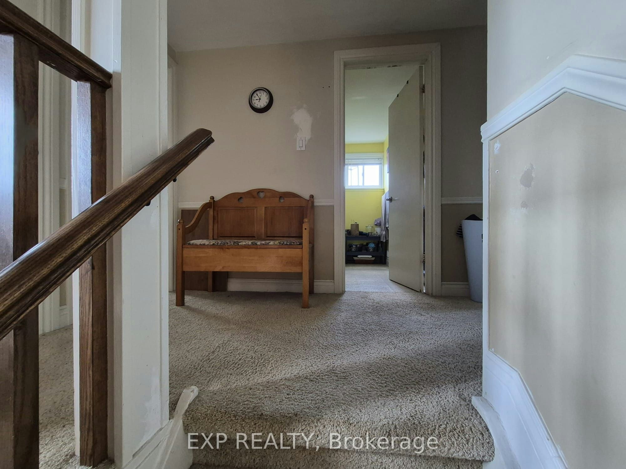 348 Terry Drive, Newmarket, ON, L3Y 5E7 - 27