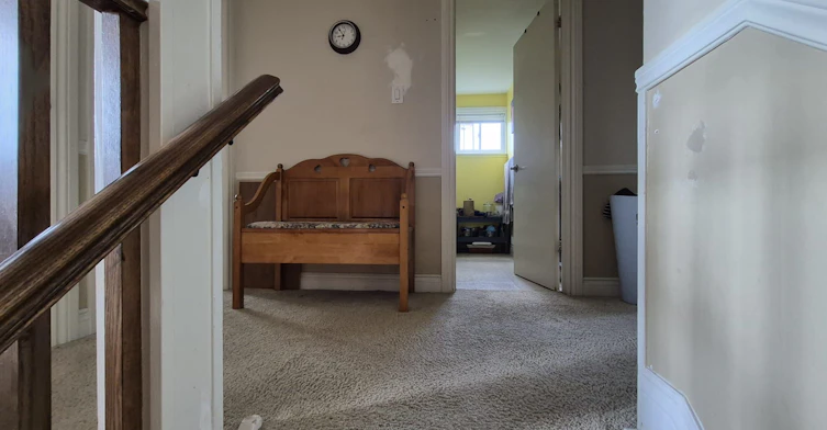 348 Terry Drive, Newmarket, ON, L3Y 5E7 - 27