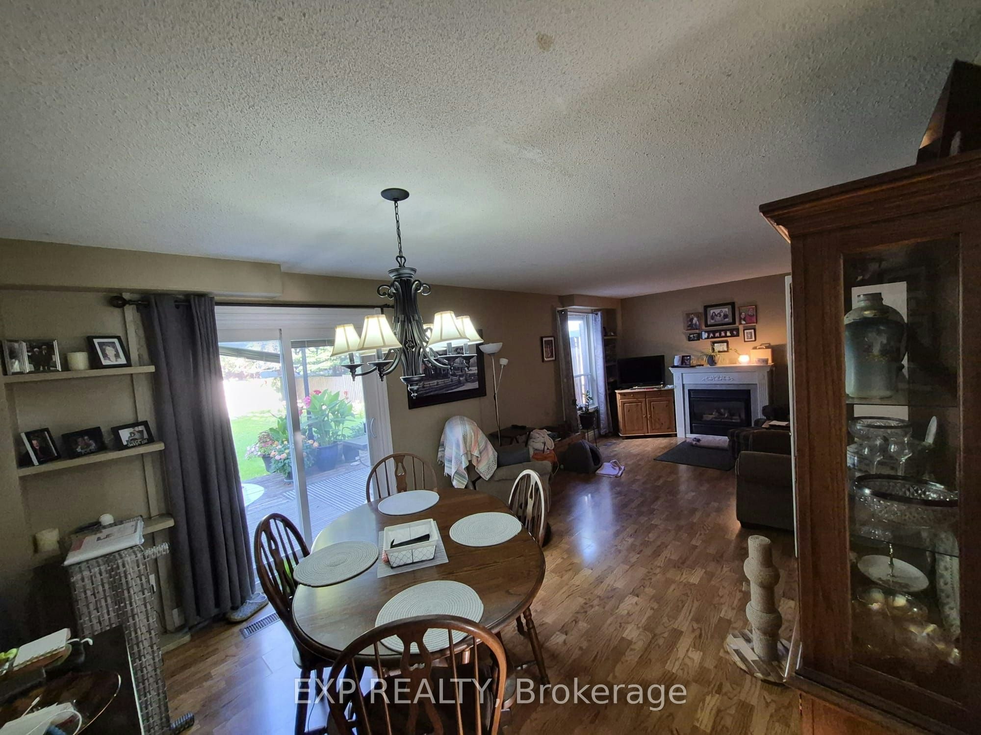 348 Terry Drive, Newmarket, ON, L3Y 5E7 - 12