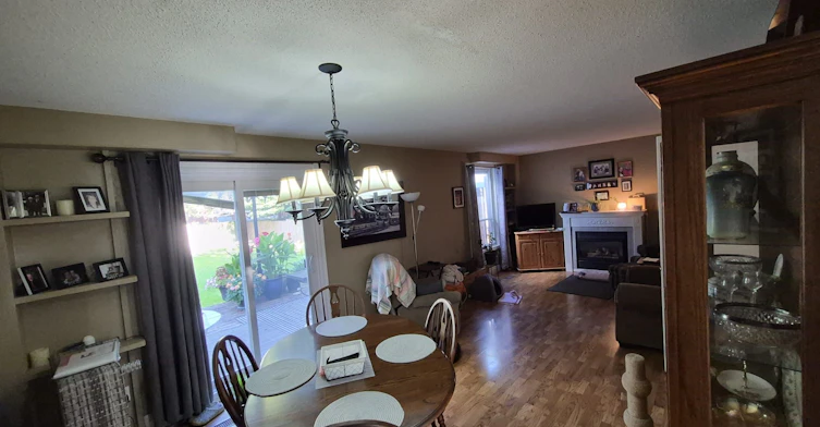 348 Terry Drive, Newmarket, ON, L3Y 5E7 - 12