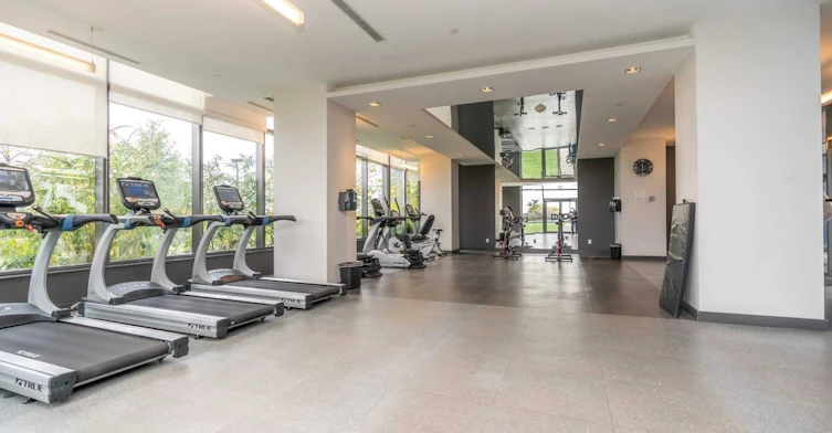 505-55 Oneida Crescent, Richmond Hill, ON, L4B 4T9 - 15