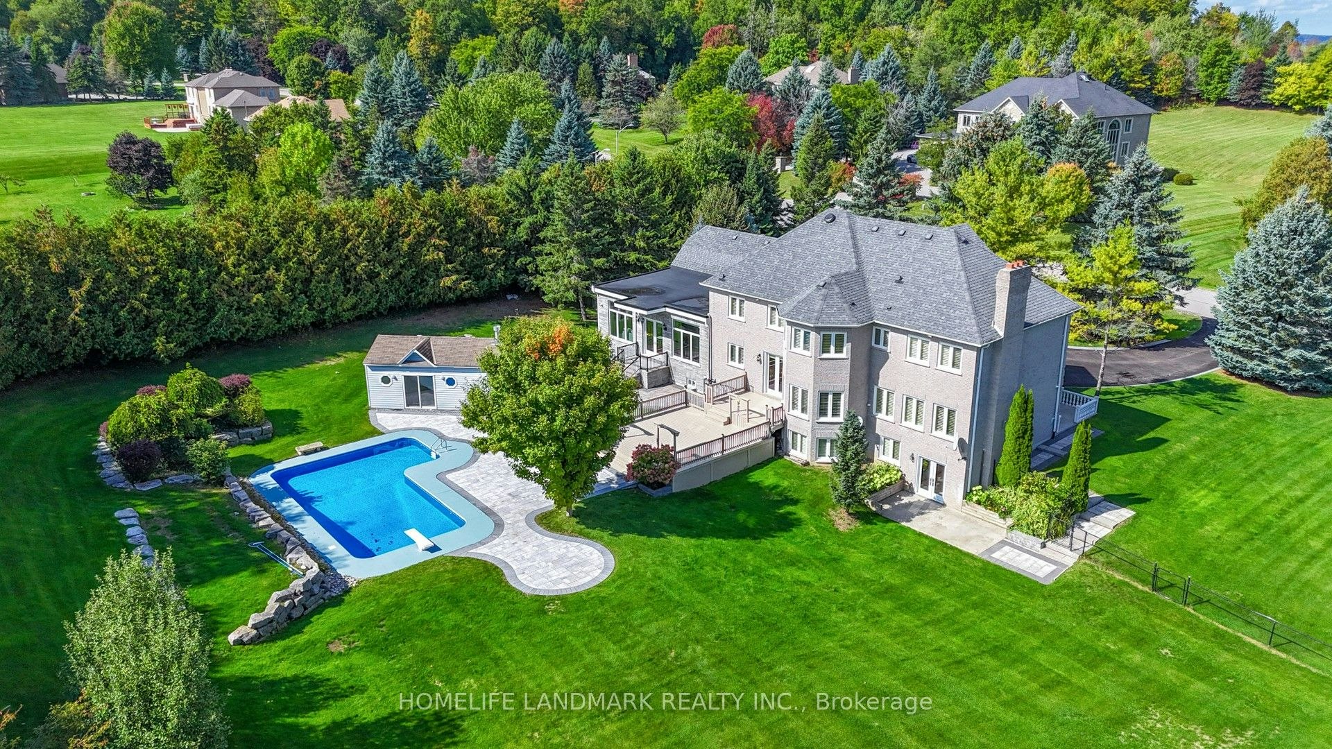 90 Offord Crescent, Aurora, ON, L4G 0K5