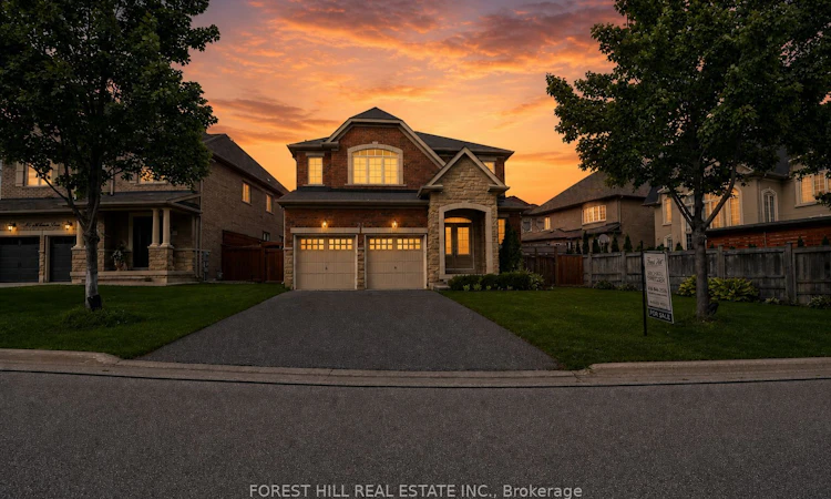 22 Mccombe Lane