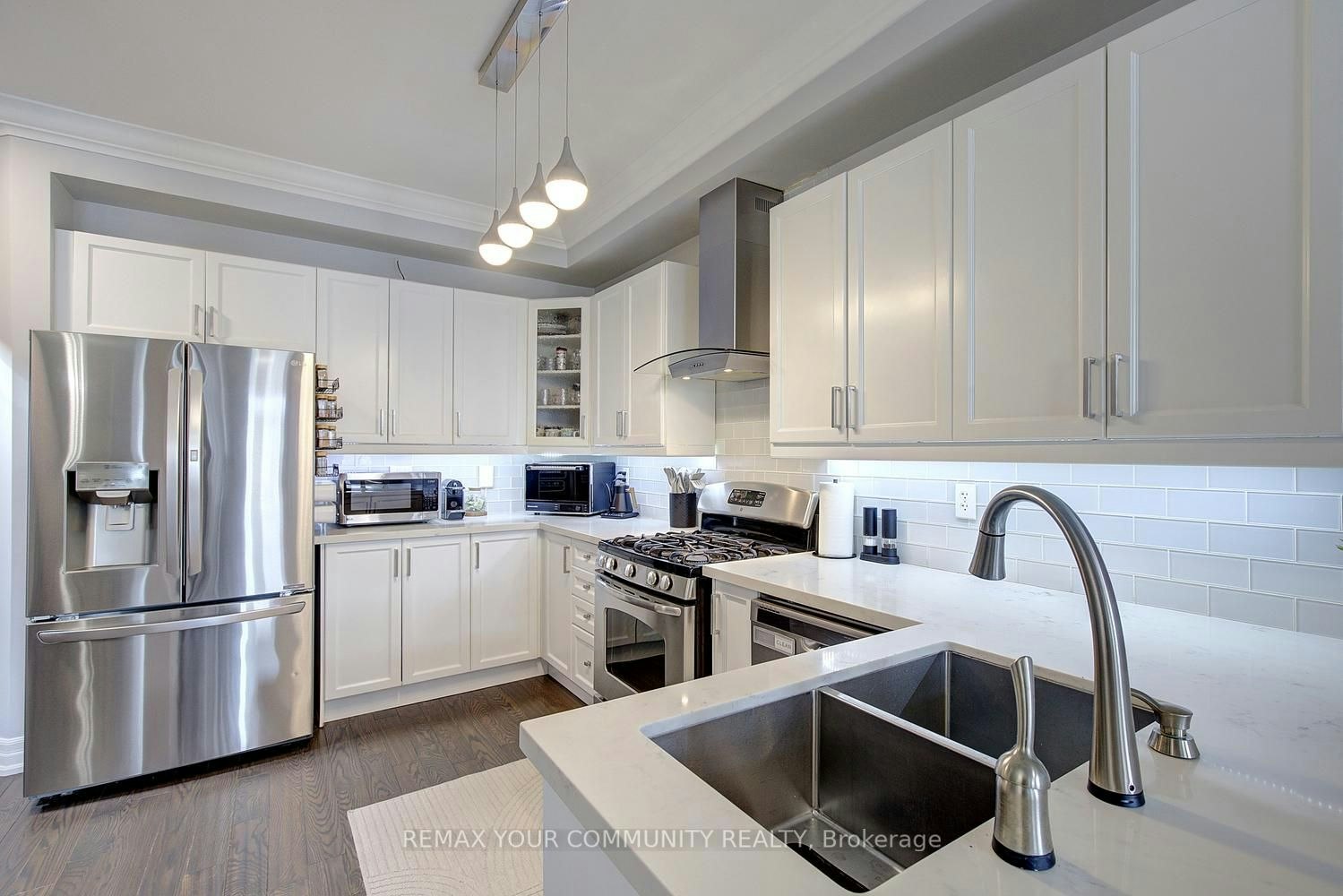 110 Big Hill Crescent - 5