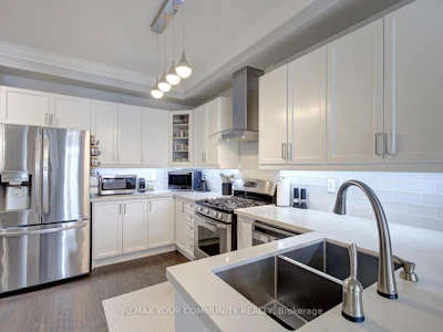 110 Big Hill Crescent - 5