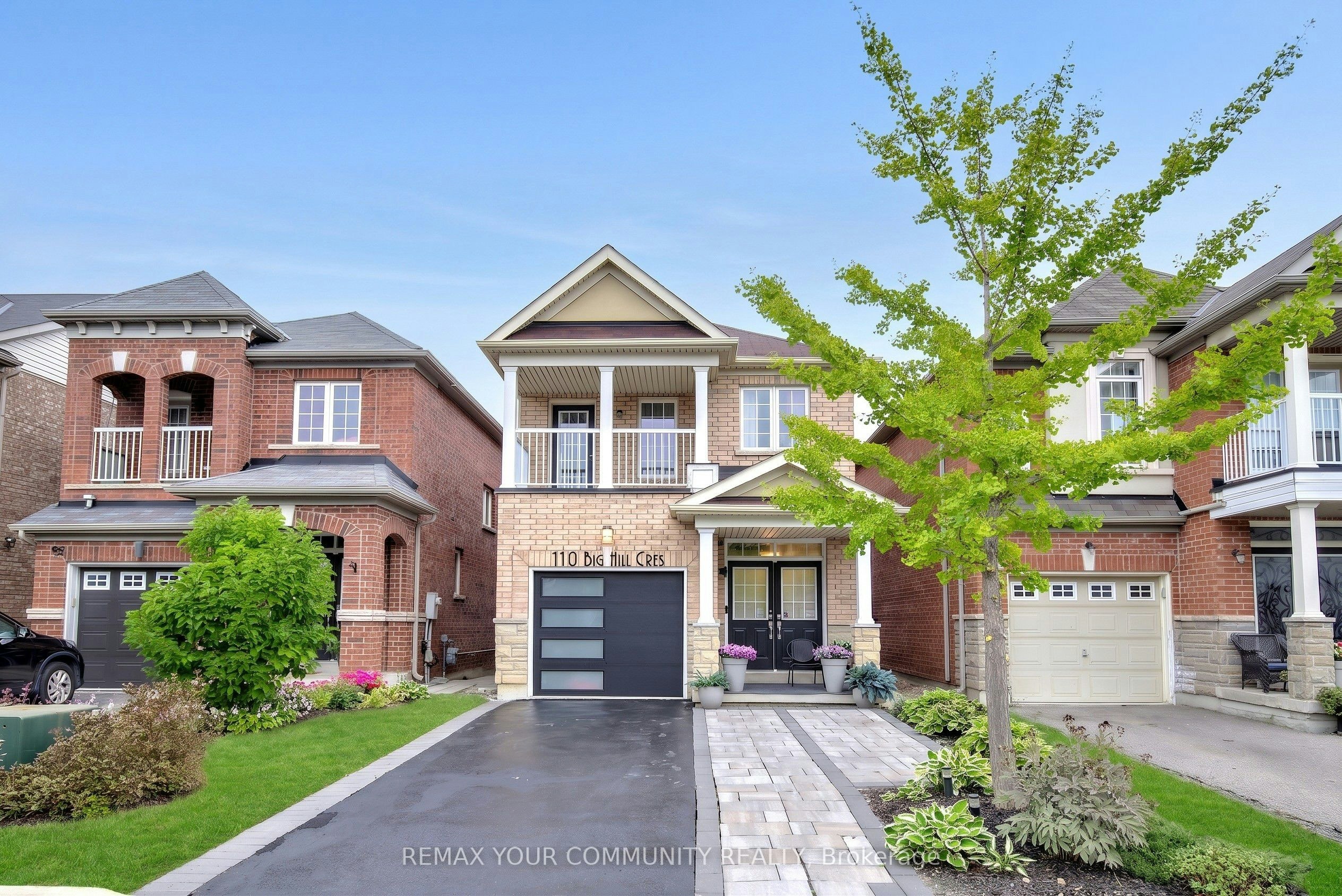 110 Big Hill Crescent - 2