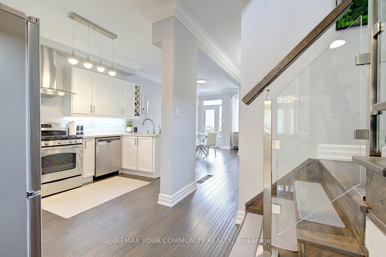 110 Big Hill Crescent - 3