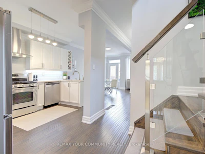 110 Big Hill Crescent - 3