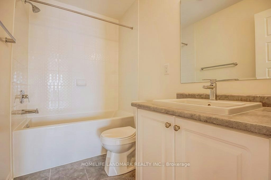 214 Vivant Street, Newmarket, ON, L3X 0K7 - 6